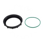 Bague Serrage Réservoir Carburant Pour Renault Laguna Master Megane Modus Dacia