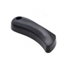 Tirette Ouverture Capot Moteur Pour BMW Série 5 E60 E61 51437008933, 7008933