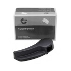 Tirette Ouverture Capot Moteur Pour BMW Série 5 F90 G30 51237390755, 7390755
