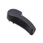 Tirette Ouverture Capot Moteur Pour BMW Série 5 F90 G30 51237390755, 7390755