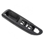 Cache Panneau de Porte Avant Gauche Pour VW Passat 3C1867171B