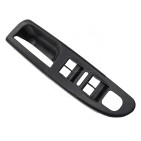 Cache Panneau de Porte Avant Gauche Pour VW Passat 3C1867171B