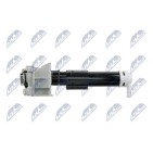 Gicleur De Lave Phare Avant Gauche Pour Mazda 6 - À Partir De 2012 Ghr45182y
