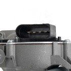 Tringlerie d'Essuie Glace Avant Pour Land Rover LR072416, LR055421, LR002253