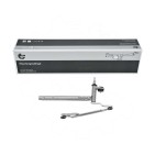 Tringlerie d'Essuie Glace Pour VW Golf Plus V 5M0955023D