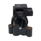Régulateur de Ralenti Pour Hyundai Atos 3515002600