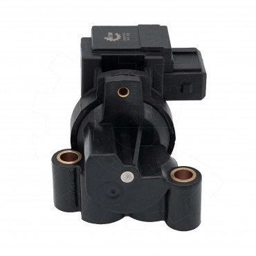 Régulateur de Ralenti Pour Hyundai Atos 3515002600
