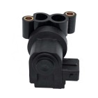 Régulateur de Ralenti Pour Hyundai Atos 3515002600
