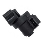 Régulateur de Ralenti Pour Hyundai Atos 3515002600
