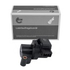 Régulateur de Ralenti Pour Hyundai Atos 3515002600