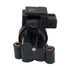 Régulateur de Ralenti Pour Hyundai Atos 3515033000, 3515033010