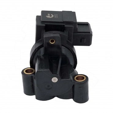 Régulateur de Ralenti Pour Hyundai Atos 3515033000, 3515033010
