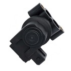 Régulateur de Ralenti Pour Hyundai Atos 3515033000, 3515033010