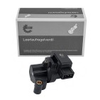 Régulateur de Ralenti Pour Hyundai Atos 3515033000, 3515033010