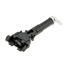 Gicleur De Lave Phare Avant Gauche Pour Mazda Cx5 - À Partir De 2012 Kd495182y