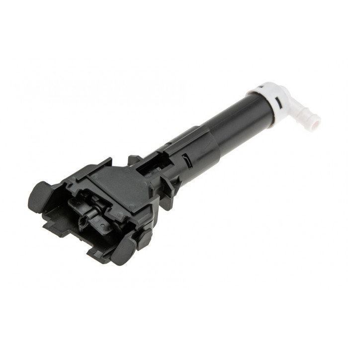 Gicleur De Lave Phare Avant Gauche Pour Mazda Cx5 - À Partir De 2012 Kd495182y