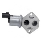 Régulateur de Ralenti Pour Ford Maverick Mazda Tribute YF0920660B, YF0920660A