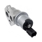 Régulateur de Ralenti Pour Ford Maverick Mazda Tribute YF0920660B, YF0920660A