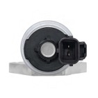 Régulateur de Ralenti Pour Ford Maverick Mazda Tribute YF0920660B, YF0920660A