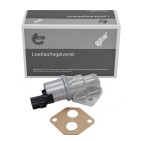 Régulateur de Ralenti Pour Ford Maverick Mazda Tribute YF0920660B, YF0920660A