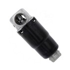 Régulateur de Ralenti Pour BMW Série 3 E30 5 E34 13411433626