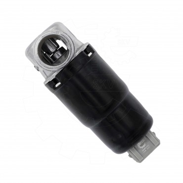 Régulateur de Ralenti Pour BMW Série 3 E30 5 E34 13411433626