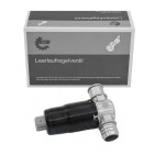 Régulateur de Ralenti Pour BMW Série 3 E30 5 E34 13411433626