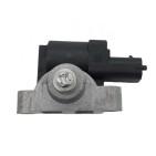 Régulateur de Ralenti Pour Hyundai Getz i10 Kia Picanto