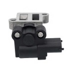 Régulateur de Ralenti Pour Hyundai Getz i10 Kia Picanto