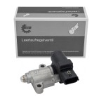 Régulateur de Ralenti Pour Hyundai Getz i10 Kia Picanto