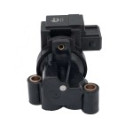 Régulateur de Ralenti Pour BMW Série 3 E36 E46 5 E34 Z3 13411435846