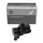 Régulateur de Ralenti Pour BMW Série 3 E36 E46 5 E34 Z3 13411435846