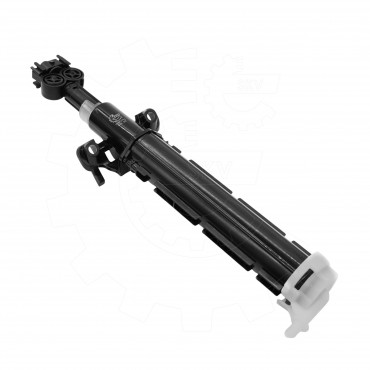 Gicleur Buse de Lave Phare Droit Pour Volvo S60 II V60 I 30784345