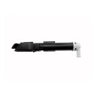 Gicleur De Lave Phare Avant Droit Pour Mazda Cx5 - À Partir De 2012 Kd495182x