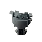 Gicleur De Lave Phare Avant Droit Pour Mazda Cx5 - À Partir De 2012 Kd495182x