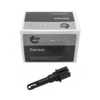Sonde de Température Intérieur Pour Buick Encore SUV Chevrolet Trax