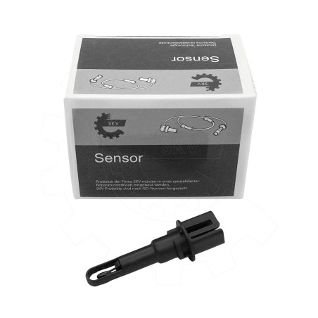 Sonde de Température Intérieur Pour Buick Encore SUV Chevrolet Trax
