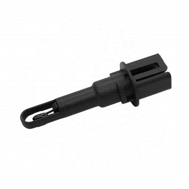 Sonde de Température Intérieur Pour Buick Encore SUV Chevrolet Trax