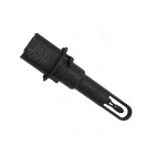 Sonde de Température Intérieur Pour Buick Encore SUV Chevrolet Trax