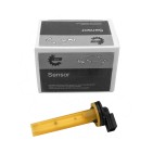 Sonde de Température Intérieur Pour BMW i3 I01 Mini Rolls-Royce 64226915391