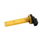 Sonde de Température Intérieur Pour BMW i3 I01 Mini Rolls-Royce 64226915391