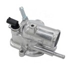 Boitier Thermostat d'Eau Pour Mercedes-Benz Classe C T-Model CLK