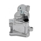 Boitier Thermostat d'Eau Pour Mercedes-Benz Classe C T-Model CLK