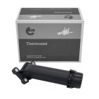 Bride Liquide de Refroidissement Pour BMW E93 F30 F80 F31 F34 4 F32 F82 F33 F83