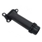 Bride Liquide de Refroidissement Pour BMW E93 F30 F80 F31 F34 4 F32 F82 F33 F83
