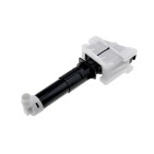 Gicleur De Lave Phare Avant Gauche Pour Mazda 3 2009-2013 Bhb65182y