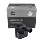 Pompe à Eau Additionnelle Pour Audi A6 A7 A8 Bentley Flying Spur