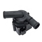 Pompe à Eau Additionnelle Pour Audi A6 A7 A8 Bentley Flying Spur