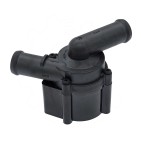 Pompe à Eau Additionnelle Pour Audi A6 A7 A8 Bentley Flying Spur