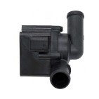 Pompe à Eau Additionnelle Pour Audi A6 A7 A8 Bentley Flying Spur